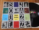 GEORGES ARVANITAS Quintet 