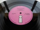 CAT STEVENS TEA FOR THE TILLERMAN SCARCE ORIG 1970 WIDESPINE PINK ISLAND LP EX