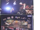 Vinilo LP AC/DC Live (2 Lp Special Collector's Edition)  MINT/MINT