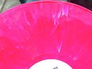 DILLINGER FOUR 4  SITUATIONIST COMEDY SMOKE OR FIRE NOFX RANCID HOT WATER MUSIC