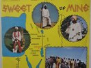 Soul Messengers - Sweet Land Of Mine LP - Kingdom - Private Sweet Soul RARE mp3