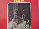 Twilights - Stand Up LP - Rae-Cox - Gospel Sweet Soul RARE mp3
