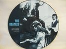 Beatles Hey Jude 20th Anniversary 12