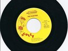 The Electras, Soul-Searchin' b/w, This Week's Children, mint-, MN garage classic