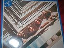 Beatles 