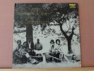 Chris McGregor`s  Brotherhood of Breath     Brotherhood