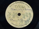 Count Suckie - Humpty Dumpty / Lavender Blue RARE Dubplate UK orig 7