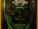 Sealed - 180 gram vinyl - The Black Eyed Peas - The End
