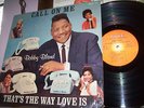 Bobby Bland  
