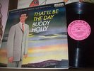 Buddy Holly  