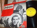 Jerry Lee Lewis    1st Release    Sun Label     1958     Original