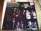 SEALED    The Rolling Stones  