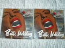 2 BILLIE HOLIDAY 331/3 RPM 10