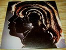 ROLLING STONES Hot Rocks 1964-1971 Rare ALTERNATE TRACKS 