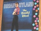 VINYL LP Brian Hyland - The Bashful Blond stereo (1960) Kapp Records   KS-3202