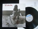 JENNIFER WARNES The Hunter Ultra rare Original 1992 LP Audiophile