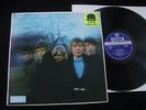 ROLLING STONES Between The Buttons UK Decca 1967 LP