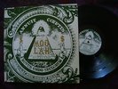 MOOLAH- WOE YE DEMONS POSSESSED rare orig 1974 Private illuminati Acid Psych ex
