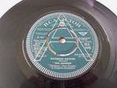 THE MONKEES Daydream believer 7