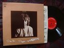 1969- ALEXANDER SKIP SPENCE- OAR orig 360 West Coast Solo Acid Psych moby grape