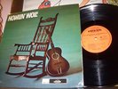 Howlin' Wolf   (Rocking Chair Record)   Chess Label   1967   Holland  Original