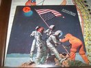 SEALED    Canned Heat  