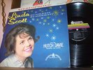 Linda Scott  