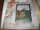 SEALED    Led Zeppelin  