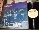The Village Fugs  1st Release   Broadside Label   with BOOK    ORIGINAL