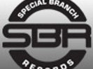 Special Branch Records: Jungle Vinyl Pack - Free UK P&P