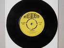 THE FOUR GEES - ETHIOPIA - PRESIDENT - SKINHEAD REGGAE - ROCKSTEADY - LISTEN