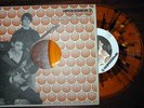 Spacemen 3 - Walking With Jesus 7