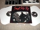 VELVET UNDERGROUND SWEET SISTER RAY 2 LP VG++/VG++  LOU REED JOHN CALE