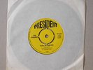 THE PYRAMIDS (SYMARIP) - TISKO MY DARLING - PRESIDENT - SKINHEAD REGGAE