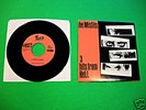 Misfits 1981 3 Hits From Hell 7
