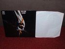 TEAR GAS 1st LP 1971 REGAL ZONOPHONE 1st Press SERIOUSLY RARE