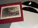 COLOUR HAZE -All LP DLP 12