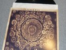 COLOUR HAZE - Colour Haze LP 12