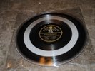 THIRD MAN RECORDS - WHITE WALL TRIPLE DECKER - PUBLIC NUISANCE - WHITE STRIPES