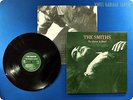 THE SMITHS 