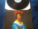 THE BEST OF RADIORAMA  LP   ITALO Disco SynthDisco