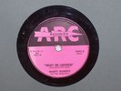 Hillbilly Bopper-Marty Roberts And The Nightriders-Twenty One Carpenters-ARC 78