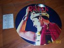 Queen PICTURE DISC: I WANT TO BREAK FREE 