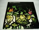 JELLYBREAD - BACK TO BEGIN AGAIN