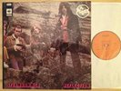 LP: Steamhammer - Reflection (D'69 CBS) MINT