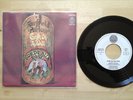 SI: Fairfield Parlour - Bordeaux Rose (D'70 swirl Vertigo) MINT