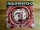 Motorpsycho 