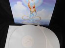 STRATOVARIUS - Elements Pt.1 - 2-LP - colored Vinyl - MINT - RAR