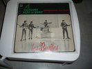 33 tours beatles  bof  4 garcons dans le vent osx 226