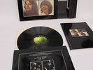 ?The BEATLES LET IT BE ? 1970 UK BOX SET LP PXS1 ? STUNNING SET 